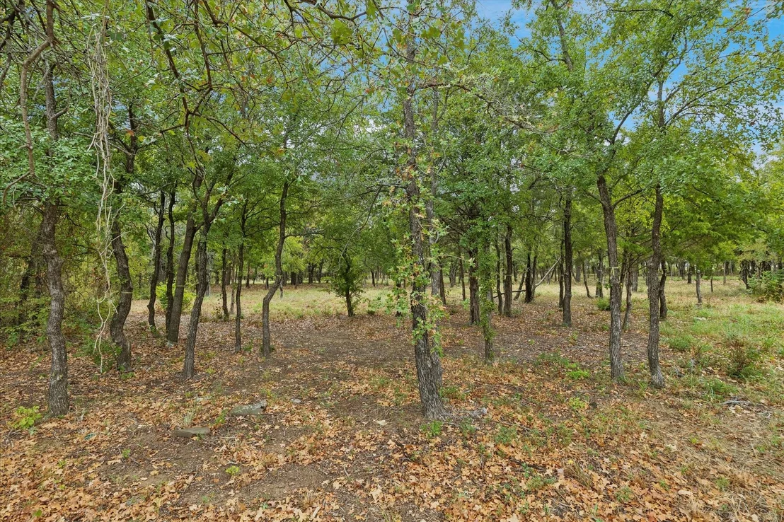 Photo of 8949 Indian Knoll Trail