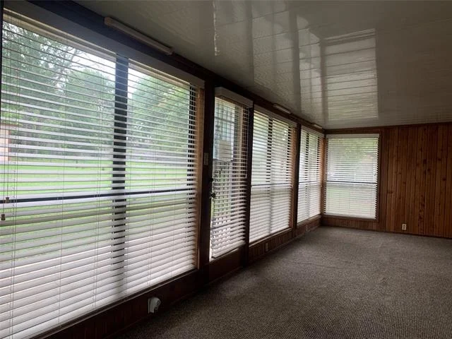 Photo of 132 Skylark Drive
