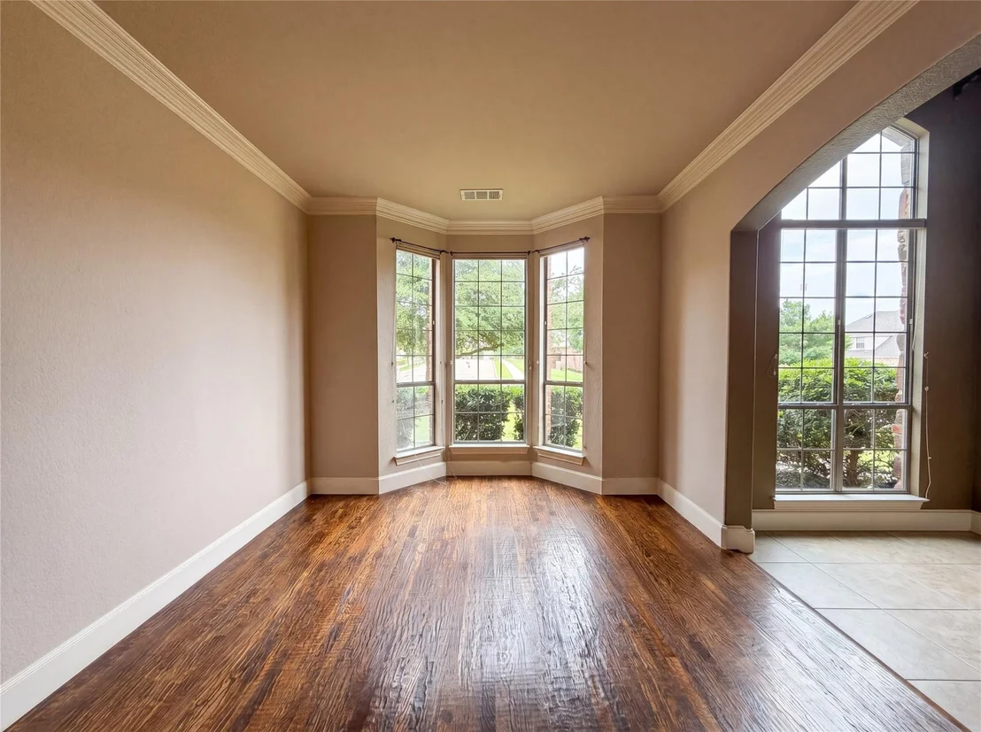 Photo of 928 Homestead Drive