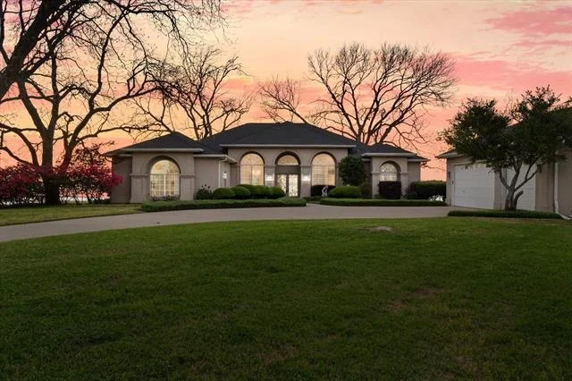 Photo of 417 Pecan Point Drive