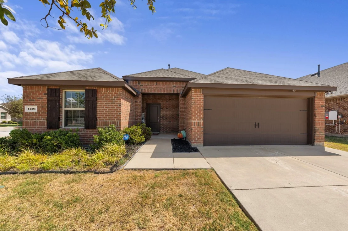 Photo of 1201 Noble Stead Trail