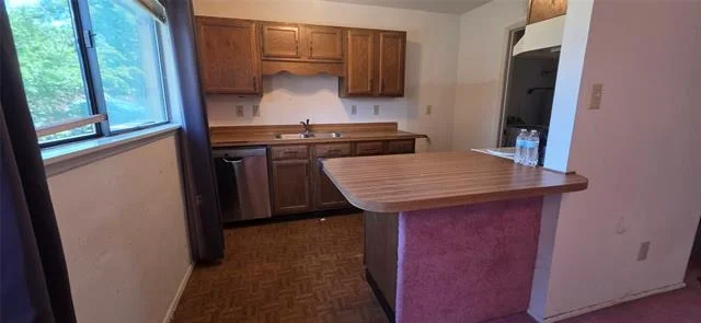 Photo of 1323 Timberview Drive