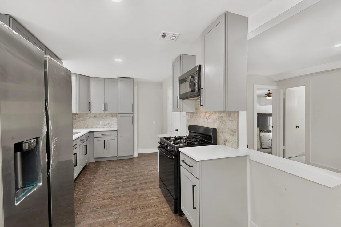 Photo of 2310 Costa Mesa Drive