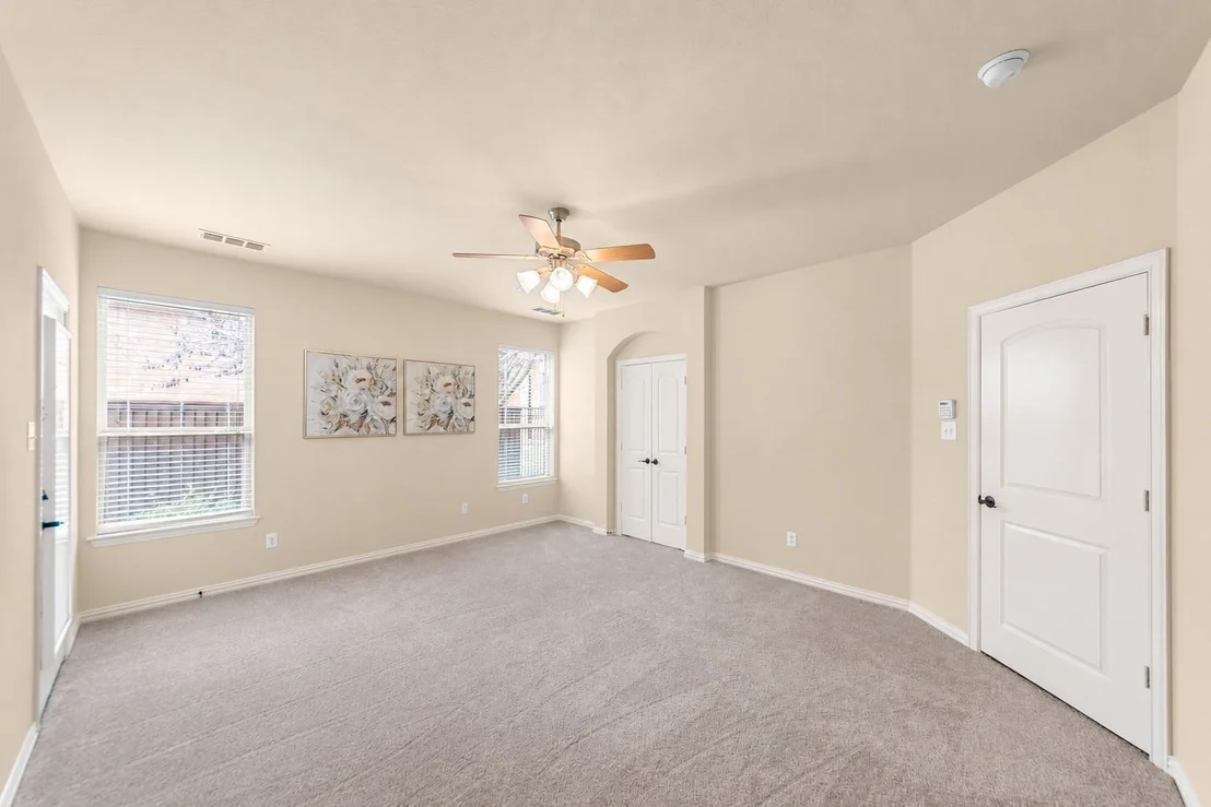 Photo of 5143 Stream Crest Way