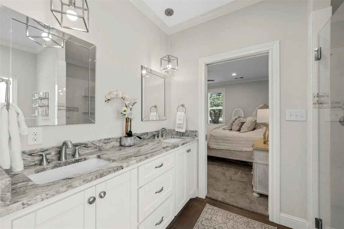 Photo of 320 Kandus Cove