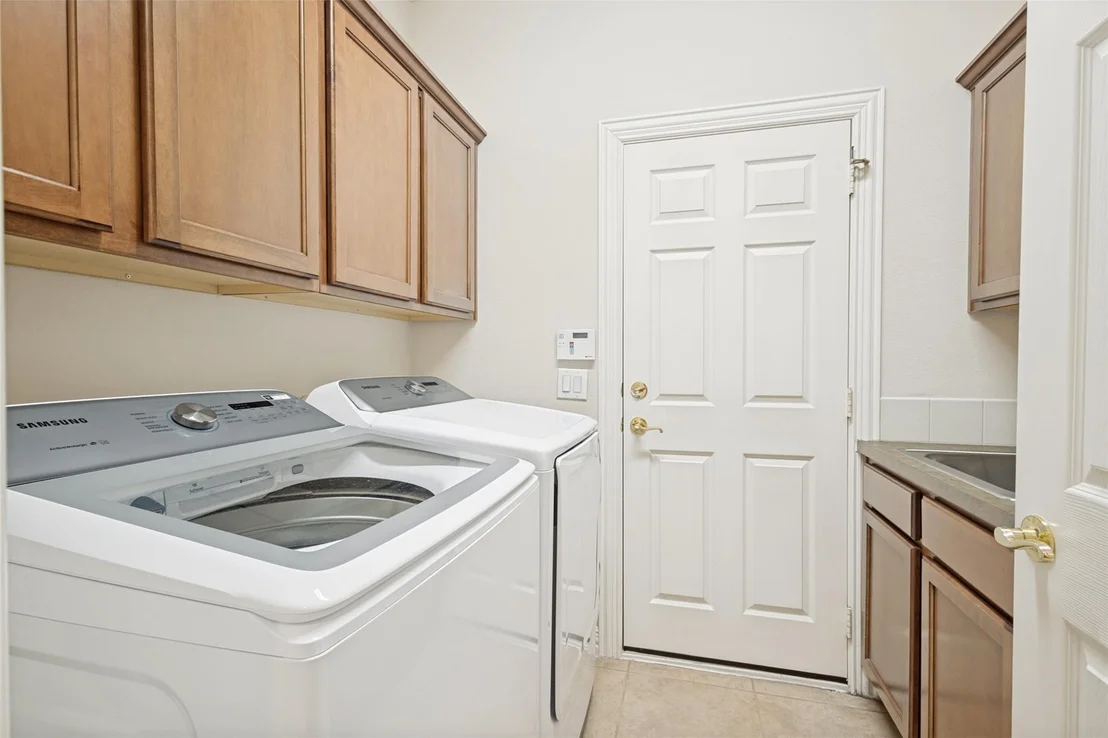 Photo of 11305 Brandon Drive