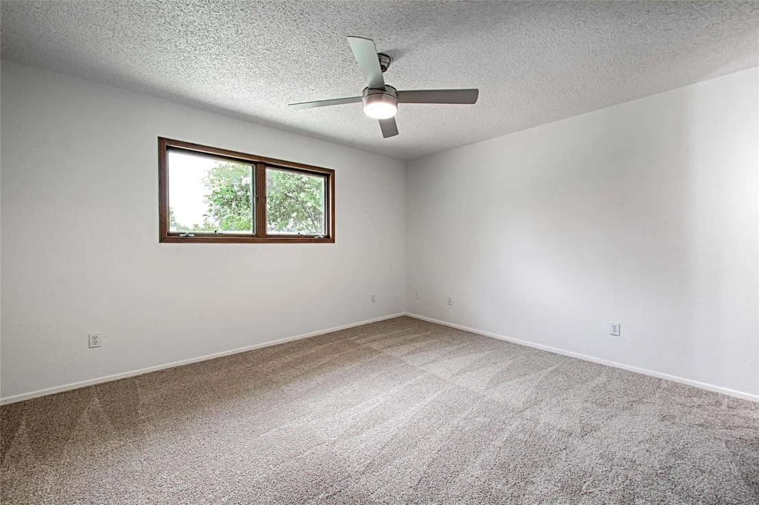 Photo of 2511 Via Avenida