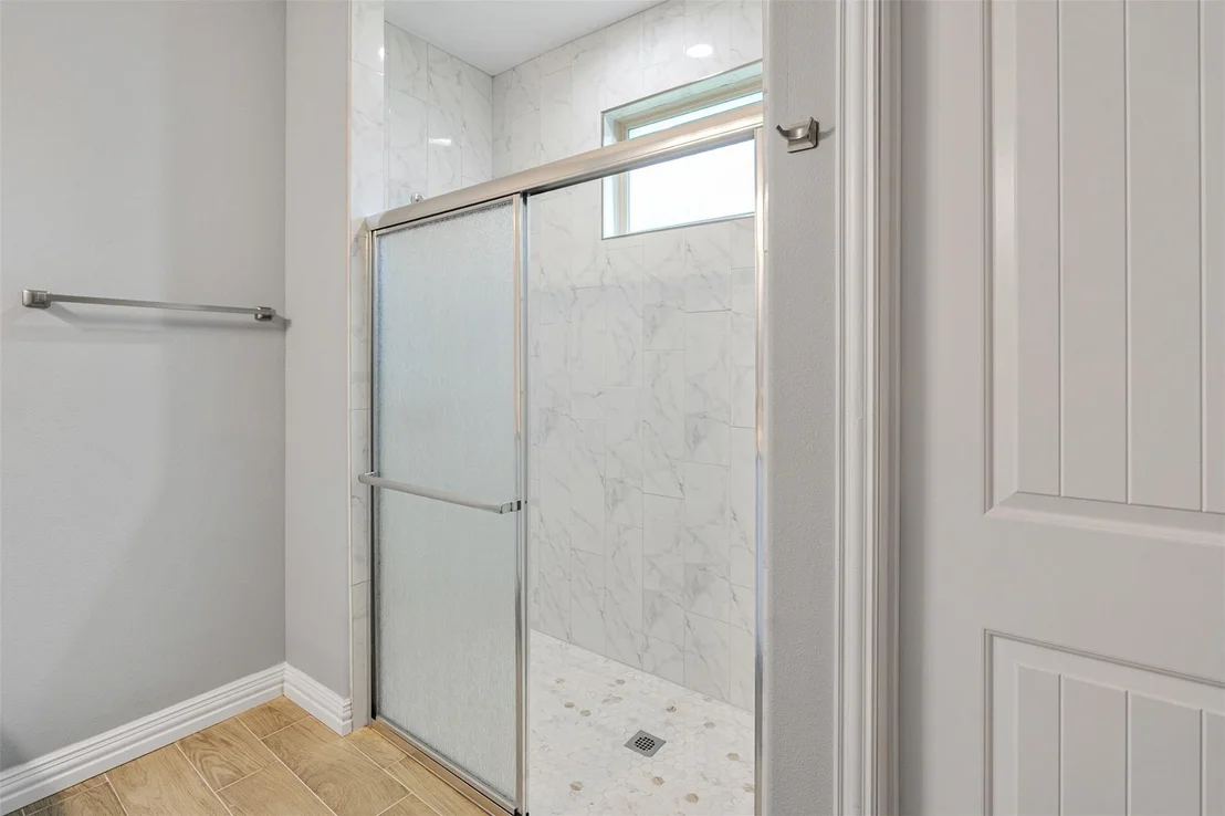 Photo of 123 Channelview Drive