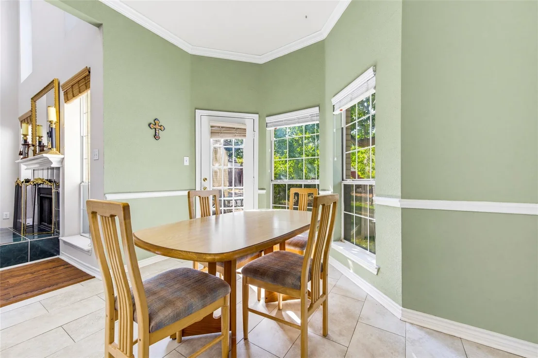 Photo of 2708 Carmel Drive