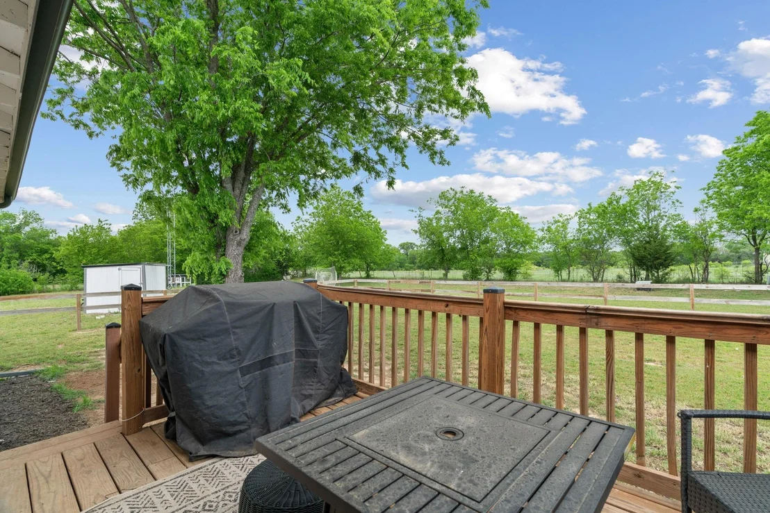 Photo of 360 County Road 4358