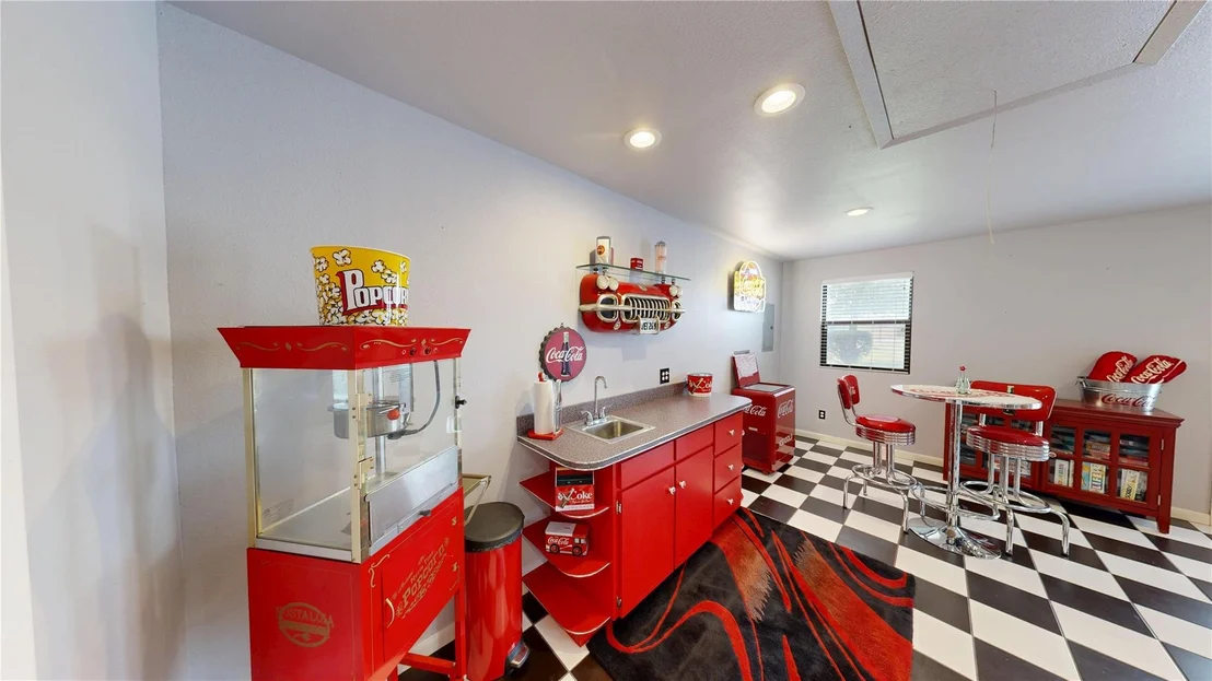 Photo of 119 Casey Lane