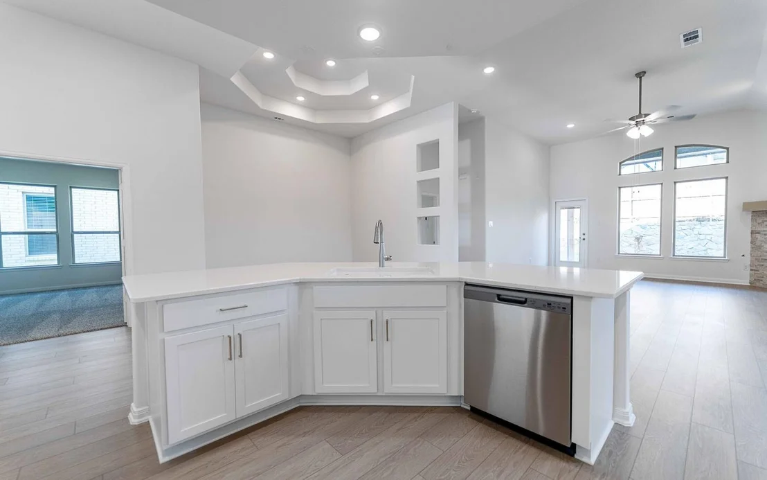 Photo of 1415 Florence