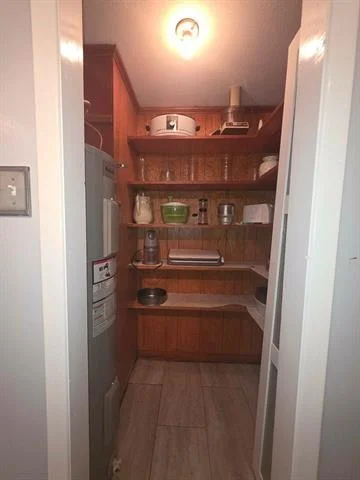 Photo of 116 Lcr Cedar B2
