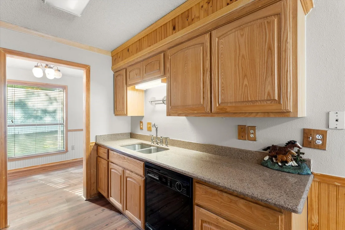 Photo of 119 Mcanally Drive
