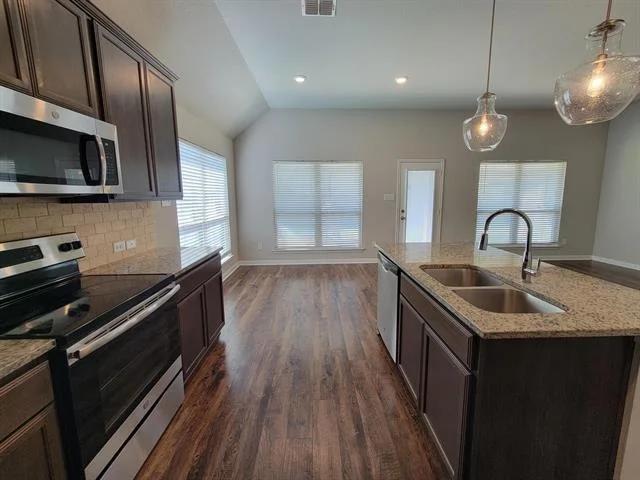 Photo of 1106 Placid Circle