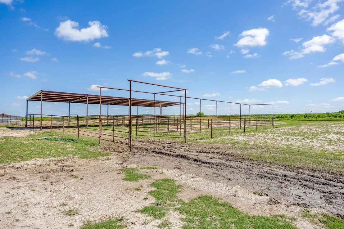 Photo of 3678 County Road 3655
