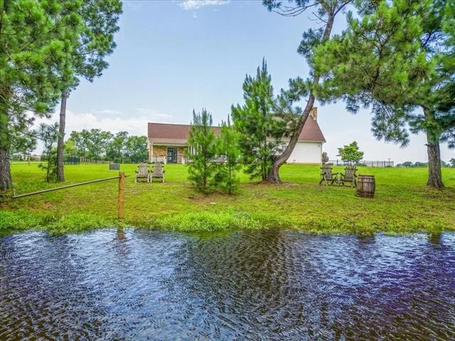 Photo of 548 County Road 2301