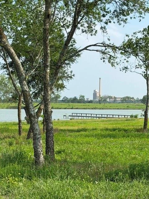 Photo of Lot 53 Water front club