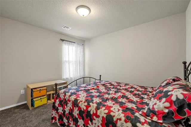 Photo of 4100 Riata Ranch Road