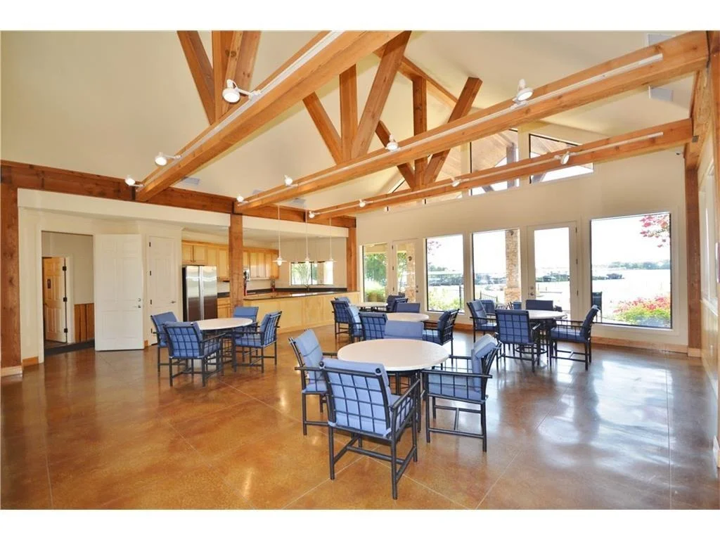 Photo of 442 Waters Edge Drive