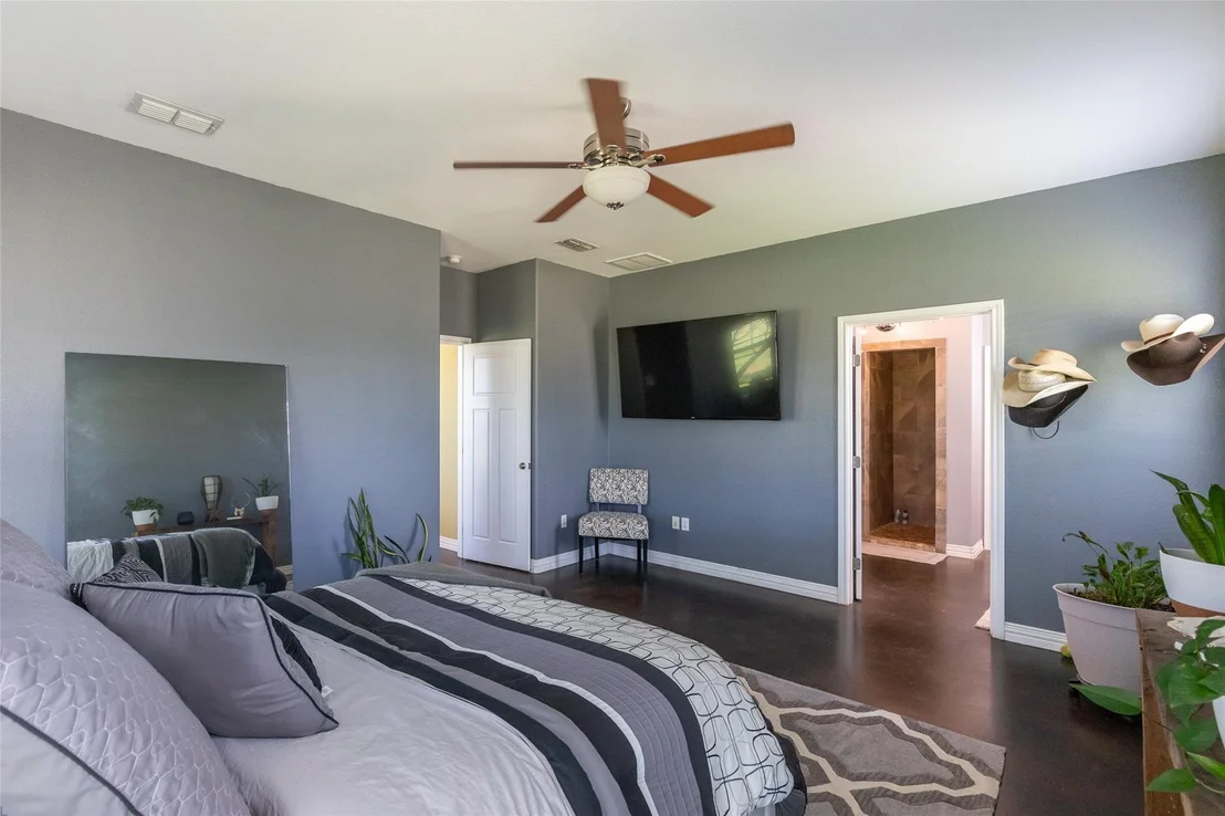 Photo of 218 County Road 256