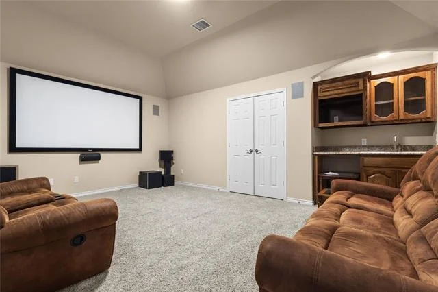Photo of 1300 Ghost Flower Drive