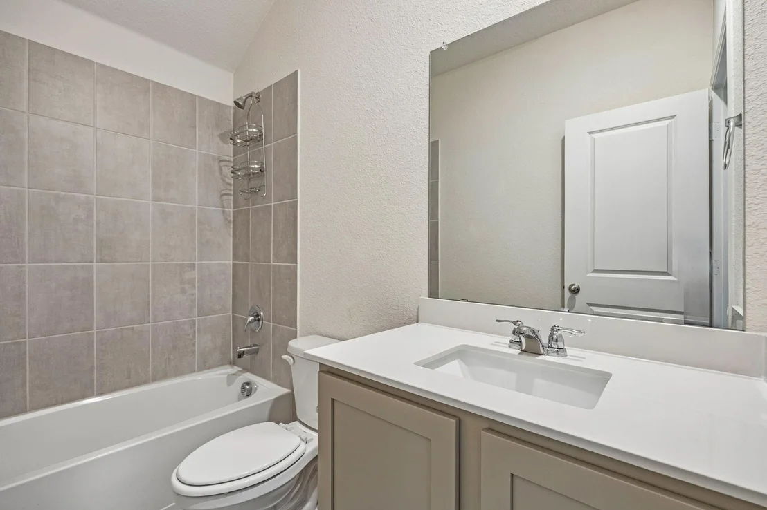Photo of 1140 Norias Drive