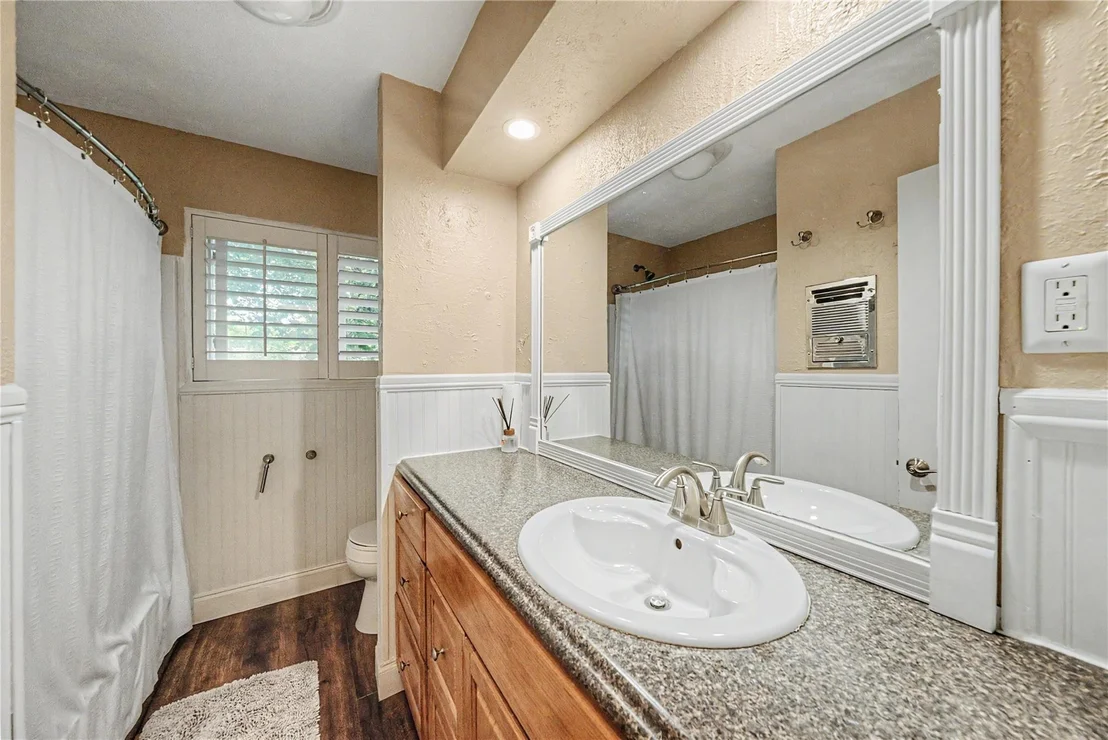 Photo of 509 Westcliff Drive