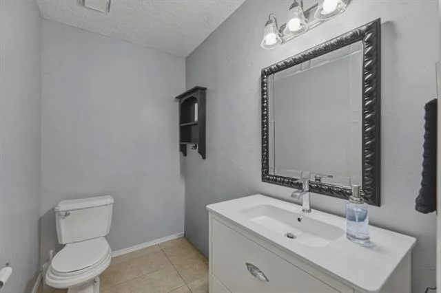 Photo of 10203 Crestview Drive