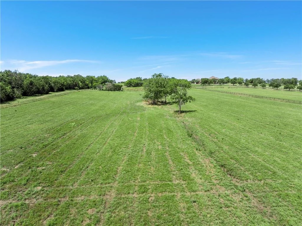 Photo of 1311 Talbert Ranch Road
