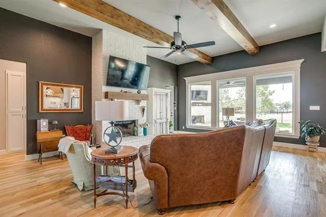 Photo of 116 Aviara Ridge Road