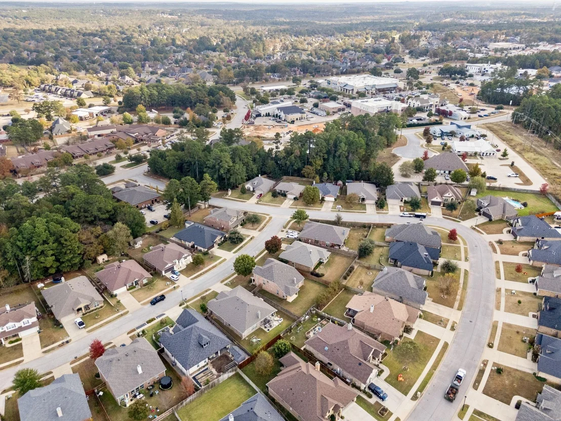 Photo of 6679 Lacebark Circle