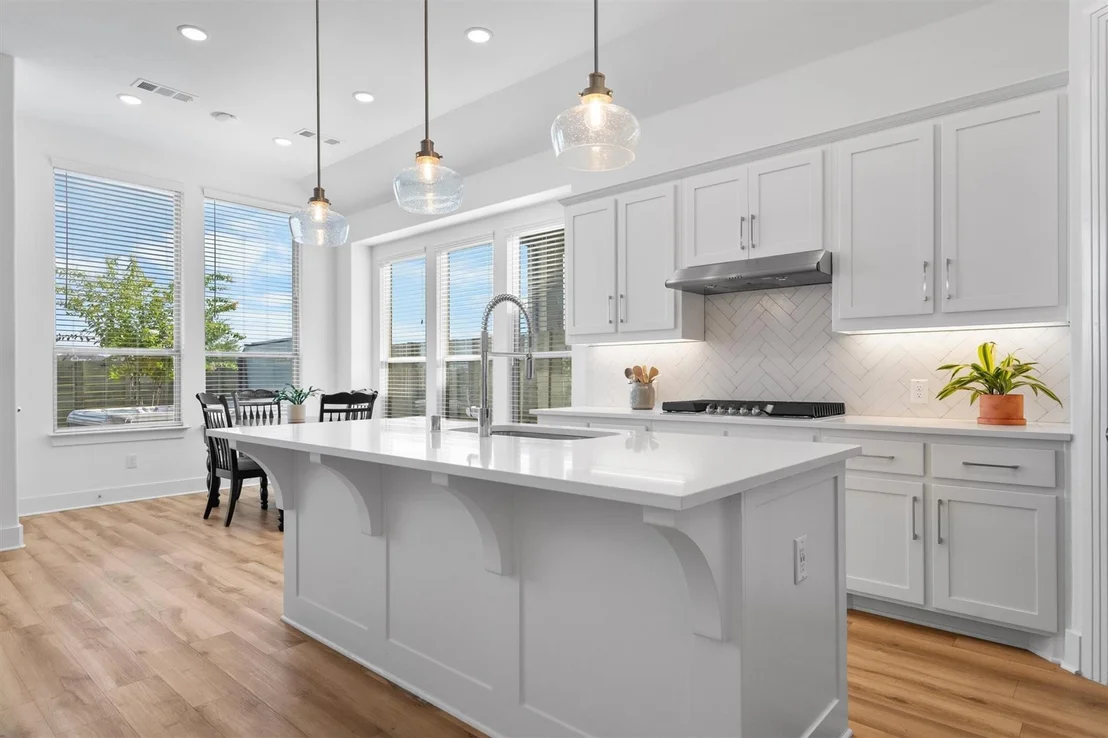 Photo of 2404 Plover Lane