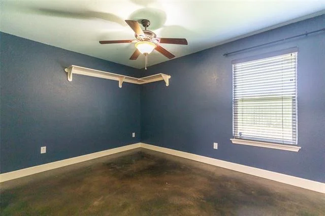 Photo of 7902 Tuscany Drive
