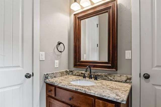 Photo of 229 N Beverly Drive