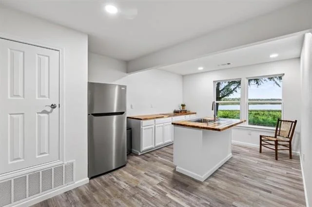 Photo of 148 Vista Drive