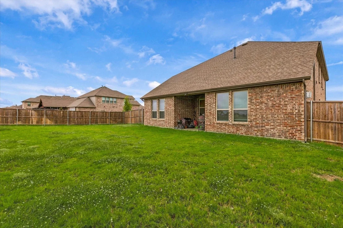 Photo of 209 Tate Lane