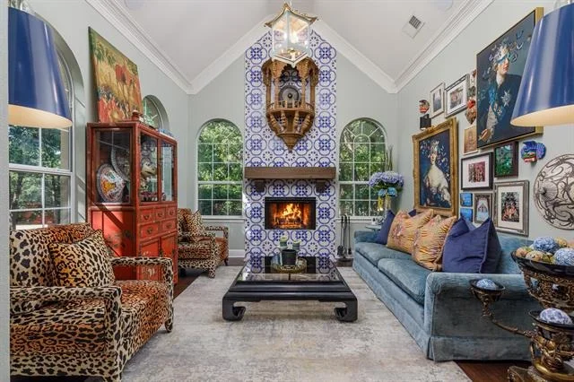 Photo of 7505 Stallion Circle