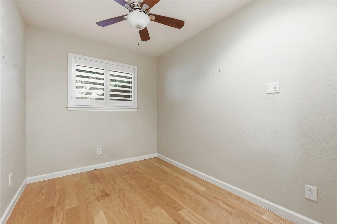 Photo of 108 Deann Lane