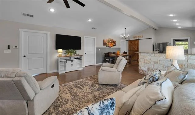 Photo of 655 Buster Chatham Road