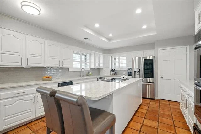 Photo of 310 Foothill Road
