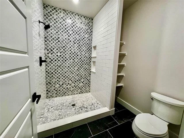 Photo of 12301 Bella Sera Drive