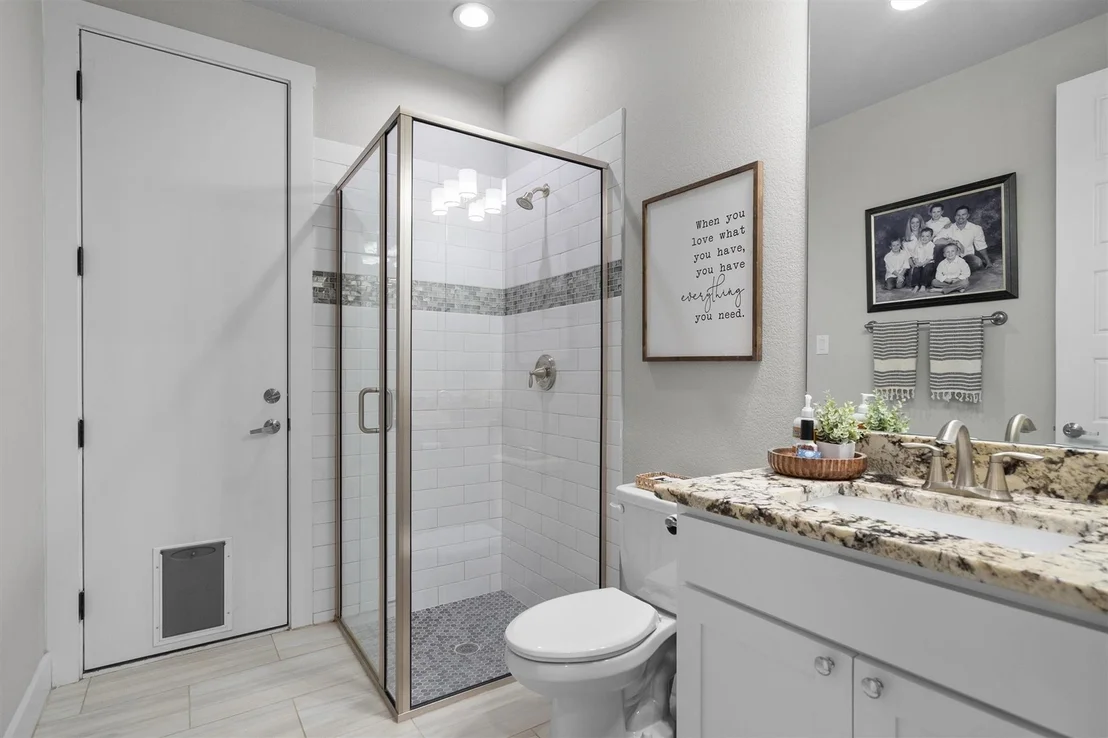 Photo of 4674 Serenity Trail