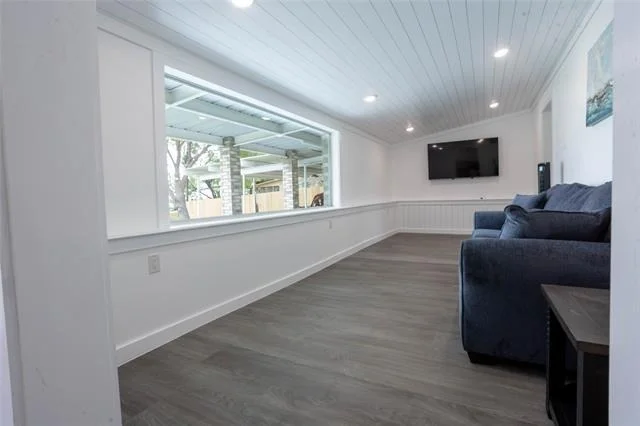 Photo of 546 Apache Lane