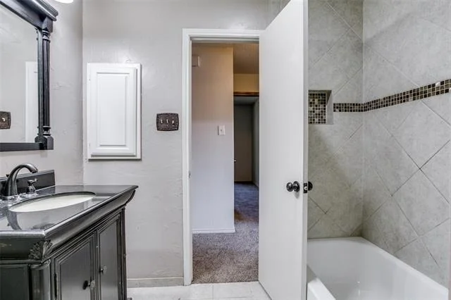 Photo of 3108 Manchester Circle
