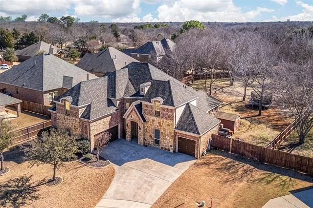 Photo of 704 Elm Creek Circle