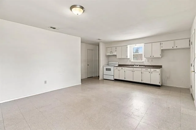 Photo of 1572 Reef Drive