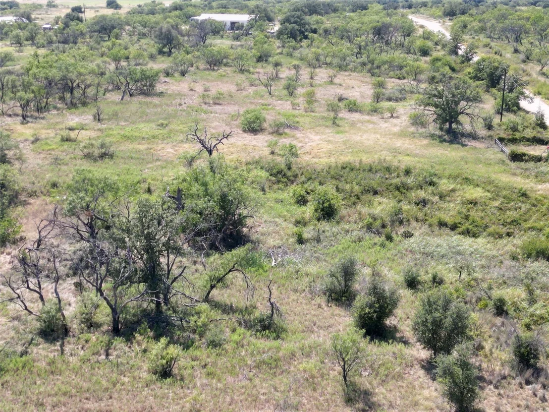 Photo of 501 County Road 376