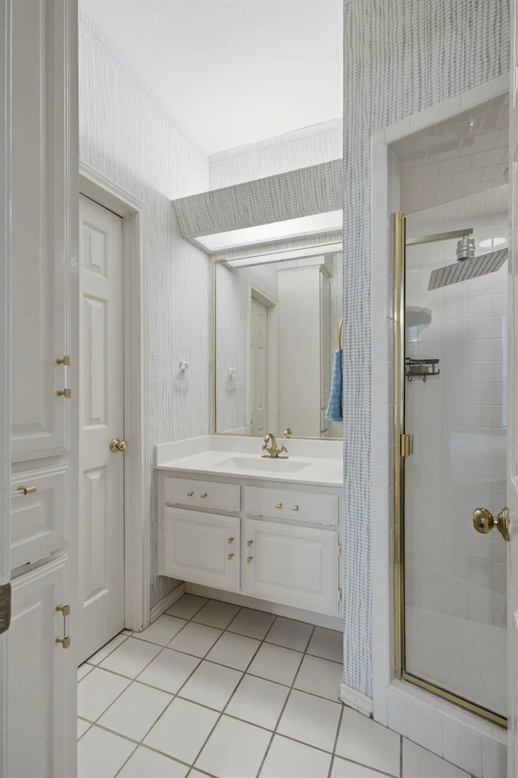 Photo of 4609 Hallmark Drive