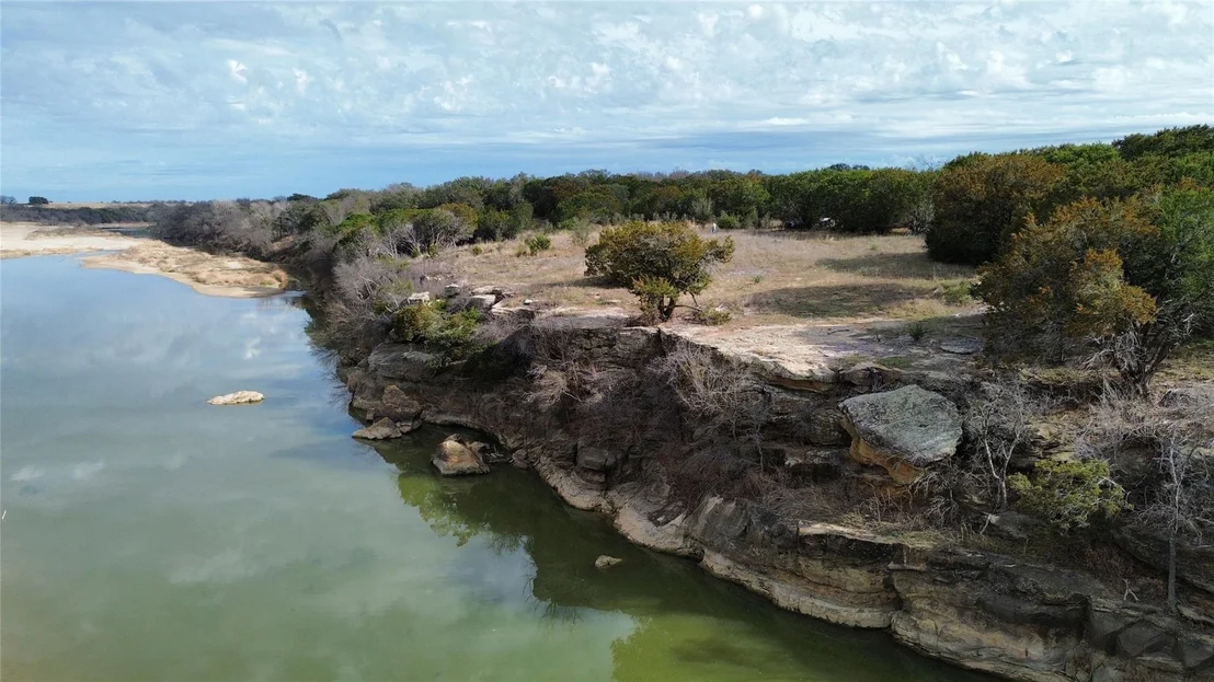 Photo of Lot 135 River Canyon Rd.